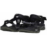 Сандалі RIDGE SANDAL M - картинка 2