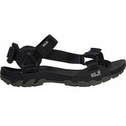 Сандалі RIDGE SANDAL M - картинка