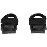 Сандалі RIDGE SANDAL M - картинка 3