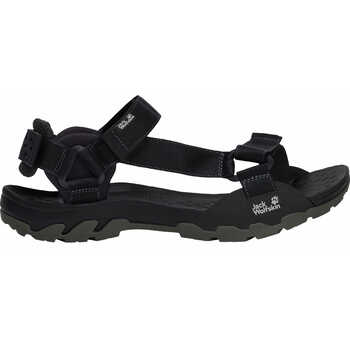 Сандалі RIDGE SANDAL M