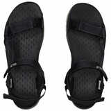 Сандалі RIDGE SANDAL M - картинка 4
