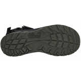 Сандалі RIDGE SANDAL M - картинка 5