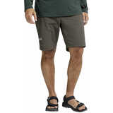 Сандалі RIDGE SANDAL M - картинка 6