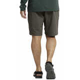 Сандалі RIDGE SANDAL M - картинка 7