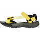 Сандалии RIDGE SANDAL M - картинка 1