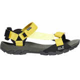 Сандалии RIDGE SANDAL M - картинка