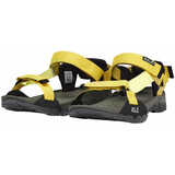 Сандалии RIDGE SANDAL M - картинка 2