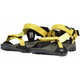 Сандалии RIDGE SANDAL M - картинка 2