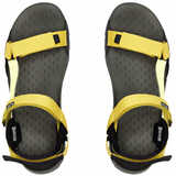 Сандалии RIDGE SANDAL M - картинка 4