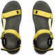 Сандалии RIDGE SANDAL M - картинка 4