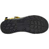 Сандалии RIDGE SANDAL M - картинка 5