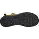 Сандалии RIDGE SANDAL M - картинка 5