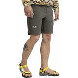 Сандалии RIDGE SANDAL M - картинка 6
