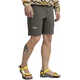 Сандалии RIDGE SANDAL M - картинка 6