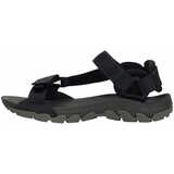 Сандалі RIDGE SANDAL W - картинка 1