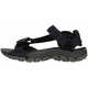 Сандалі RIDGE SANDAL W - картинка 1