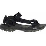 Сандалі RIDGE SANDAL W - картинка