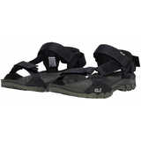 Сандалі RIDGE SANDAL W - картинка 2