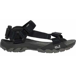 Сандалі RIDGE SANDAL W - картинка