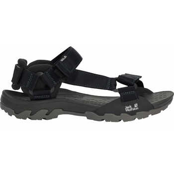Сандалі RIDGE SANDAL W