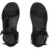 Сандалі RIDGE SANDAL W - картинка 4