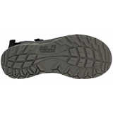 Сандалі RIDGE SANDAL W - картинка 5