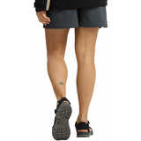 Сандалі RIDGE SANDAL W - картинка 7