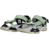 Сандалі RIDGE SANDAL W - картинка 2