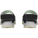 Сандалі RIDGE SANDAL W - картинка 3