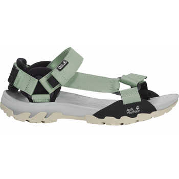 Сандалі RIDGE SANDAL W