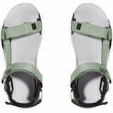 Сандалі RIDGE SANDAL W - картинка 4