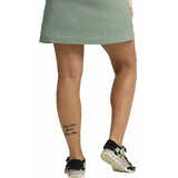 Сандалі RIDGE SANDAL W - картинка 7