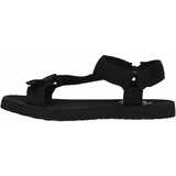 Сандалі TAIGA SANDAL M - картинка 1