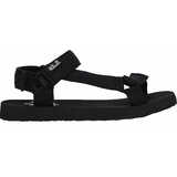 Сандалі TAIGA SANDAL M - картинка