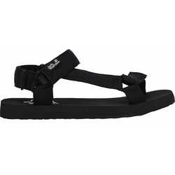 Сандалі TAIGA SANDAL M - картинка