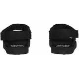 Сандалі TAIGA SANDAL M - картинка 3