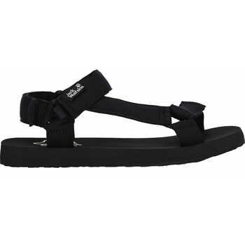 Сандалі TAIGA SANDAL M