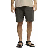 Сандалі TAIGA SANDAL M - картинка 6