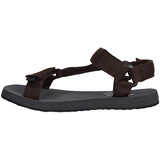Сандалии TAIGA SANDAL W - картинка 1