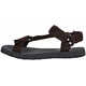 Сандалии TAIGA SANDAL W - картинка 1
