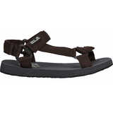 Сандалии TAIGA SANDAL W - картинка