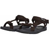 Сандалии TAIGA SANDAL W - картинка 2