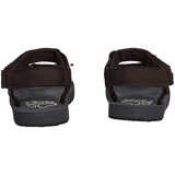 Сандалии TAIGA SANDAL W - картинка 3