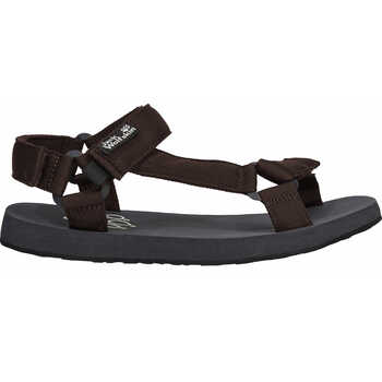 Сандалии TAIGA SANDAL W