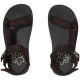 Сандалии TAIGA SANDAL W - картинка 4