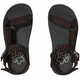 Сандалии TAIGA SANDAL W - картинка 4