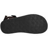 Сандалии TAIGA SANDAL W - картинка 5