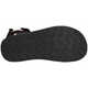 Сандалии TAIGA SANDAL W - картинка 5