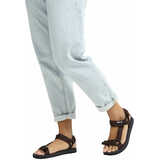 Сандалии TAIGA SANDAL W - картинка 6