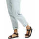 Сандалии TAIGA SANDAL W - картинка 6